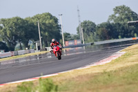 25-to-27th-july-2019;Slovakia-Ring;event-digital-images;motorbikes;no-limits;peter-wileman-photography;trackday;trackday-digital-images